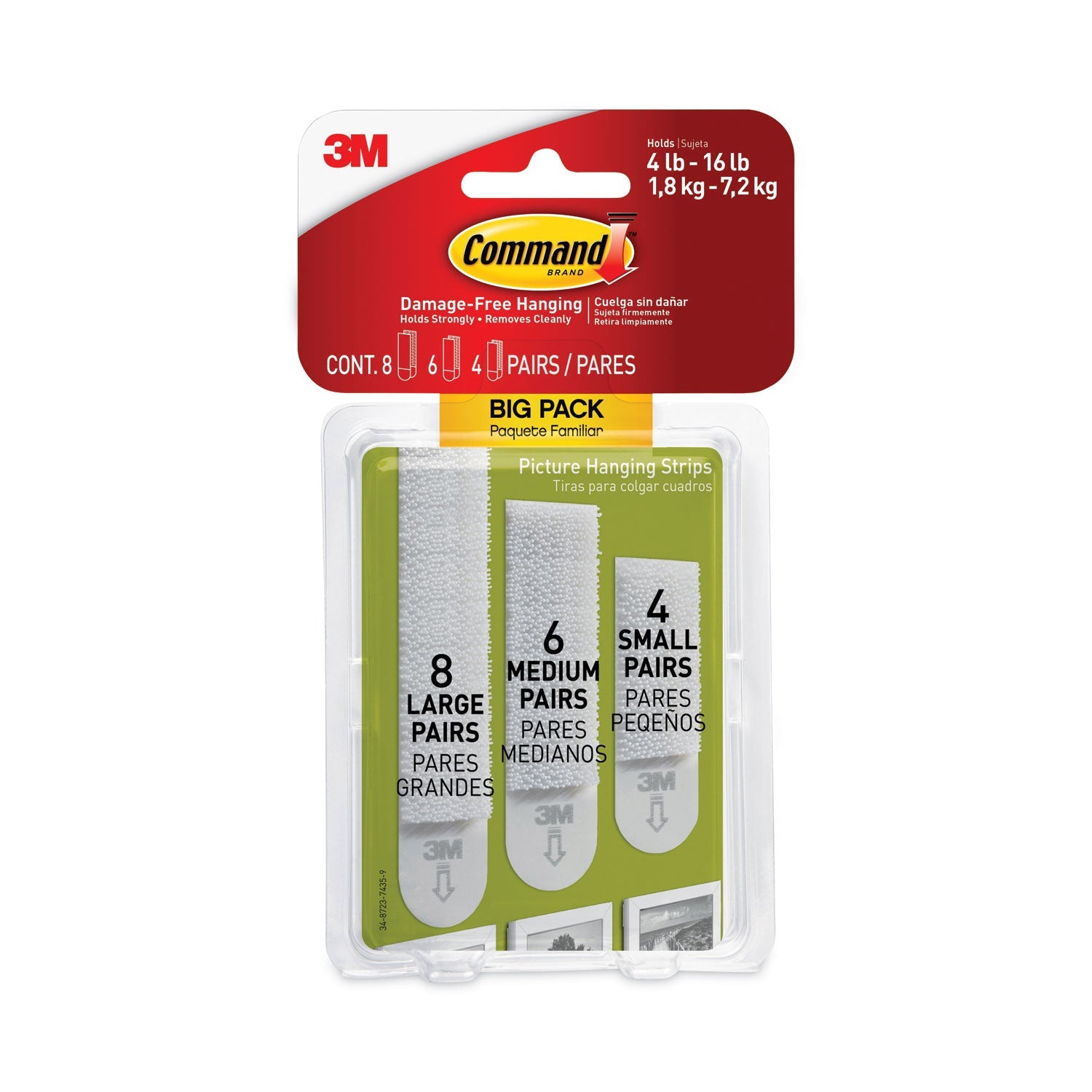 command-picture-hanging-strips-big-pack-num-mmm17211bpes_1